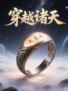 诸天万界逍遥行
