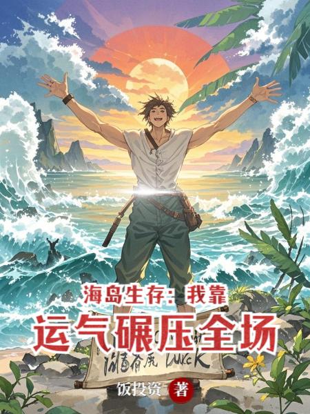 荒野求生：你两胖成球是咋回事？