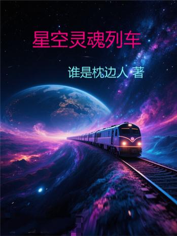 渊寂：守望者之碑