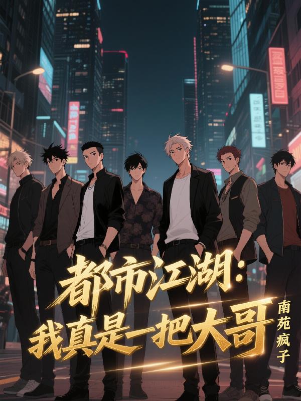 被辱后我提刀，有种你别跪下啊？