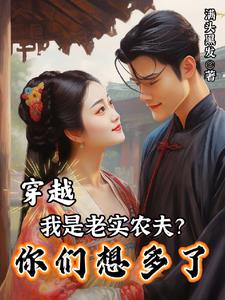 穿越大孝子，我灭人满门