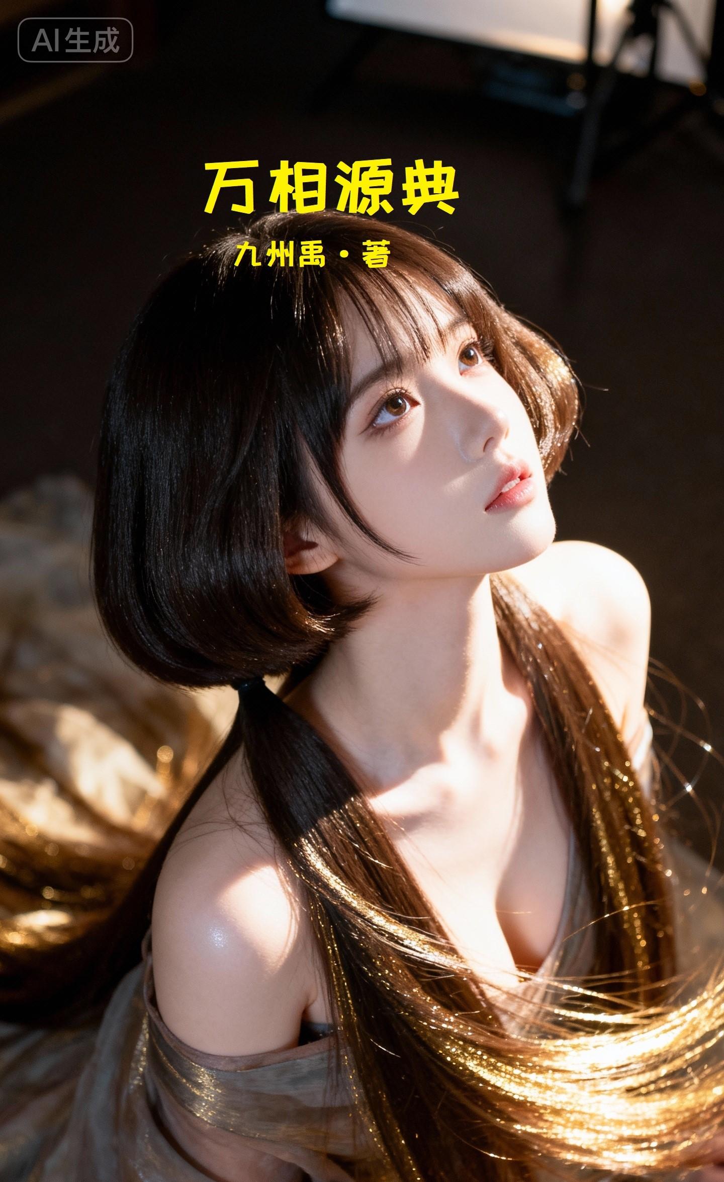 万相源典