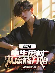 亦正亦邪的我，加入了合欢宗