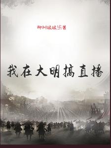 大明锦逸
