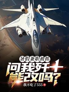 国家请我改战机，两亿我挣一亿七